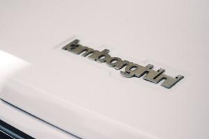 Lamborghini Diablo 1991 года  (NA)